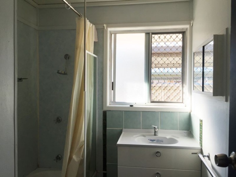 15 Bianca Street, Loganlea QLD 4131