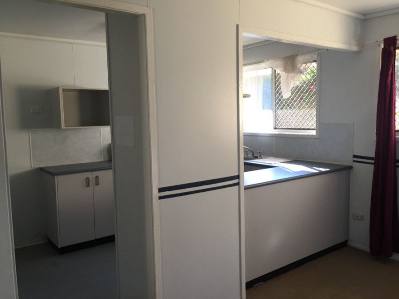 15 Bianca Street, Loganlea QLD 4131