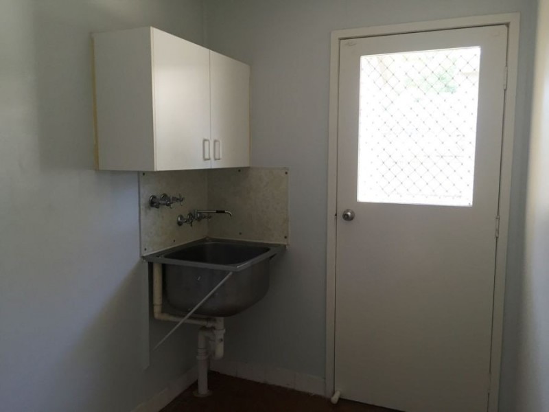 15 Bianca Street, Loganlea QLD 4131