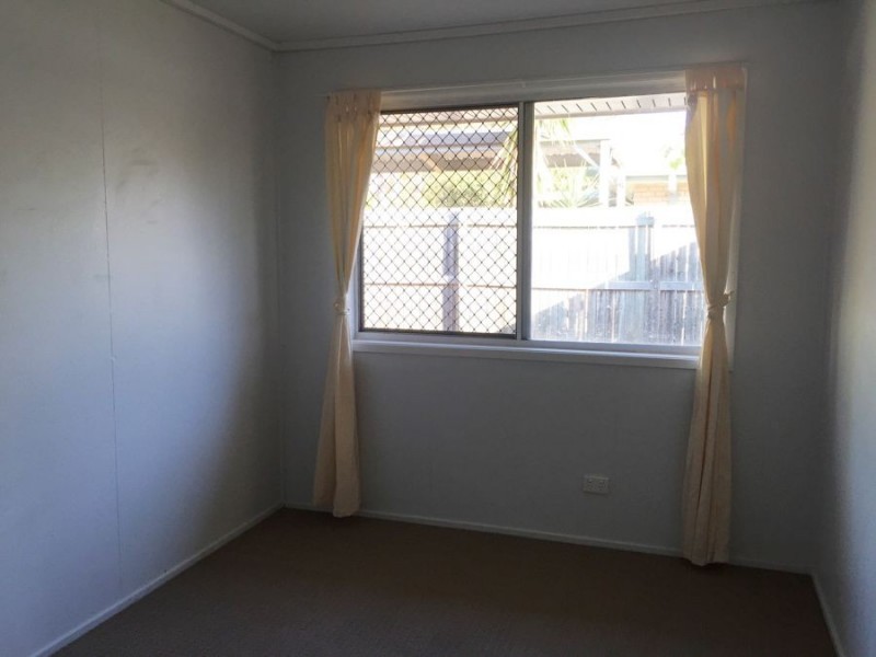 15 Bianca Street, Loganlea QLD 4131