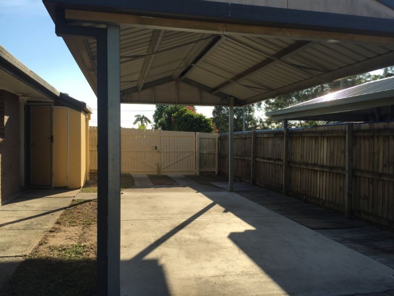 15 Bianca Street, Loganlea QLD 4131