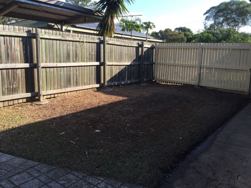 15 Bianca Street, Loganlea QLD 4131