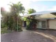 12 Baradine Street, Mount Warren Park QLD 4207
