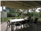 12 Baradine Street, Mount Warren Park QLD 4207