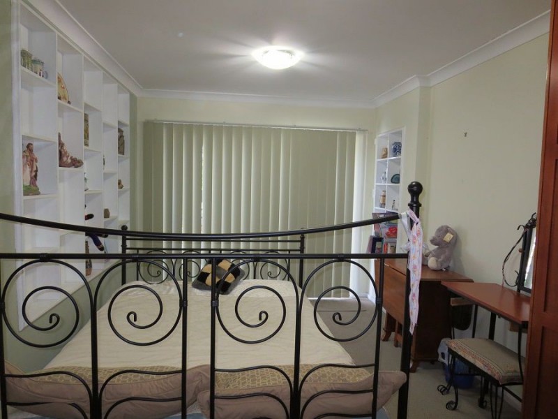 12 Baradine Street, Mount Warren Park QLD 4207