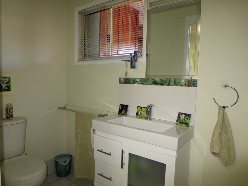 12 Baradine Street, Mount Warren Park QLD 4207