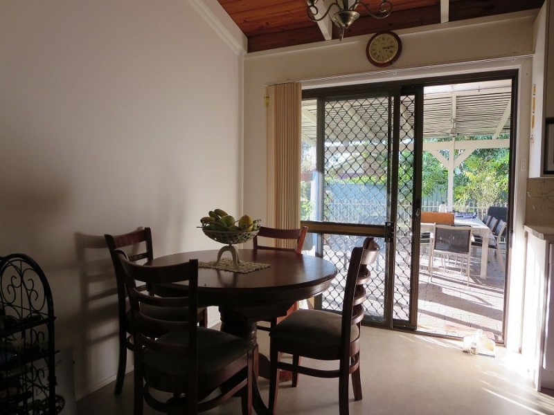 12 Baradine Street, Mount Warren Park QLD 4207