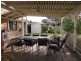 12 Baradine Street, Mount Warren Park QLD 4207