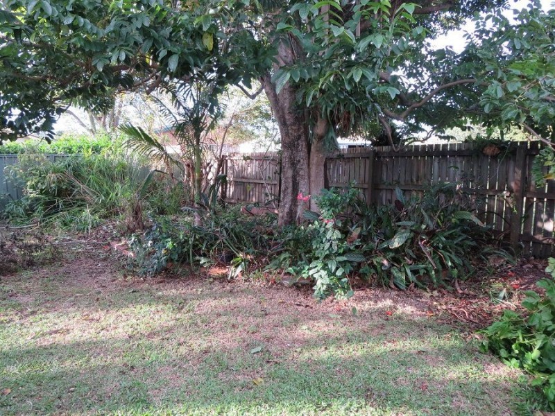 12 Baradine Street, Mount Warren Park QLD 4207