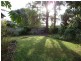 12 Baradine Street, Mount Warren Park QLD 4207