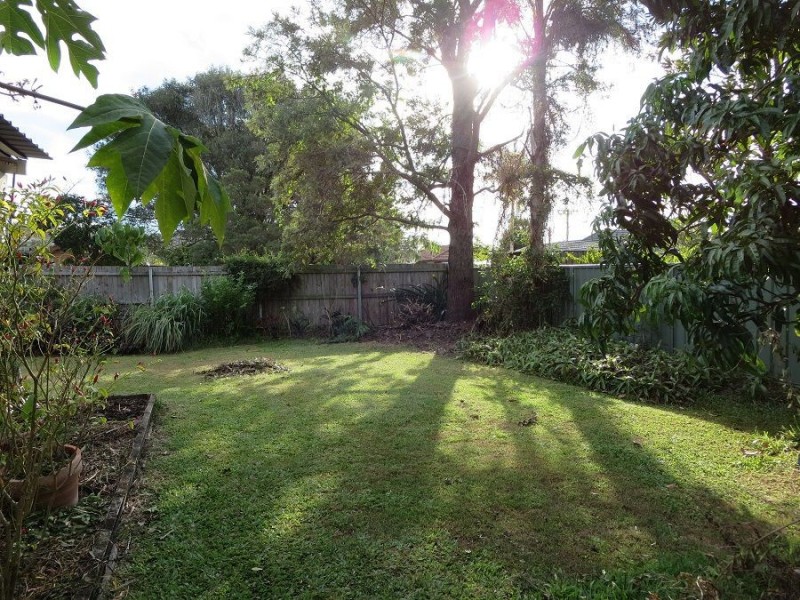 12 Baradine Street, Mount Warren Park QLD 4207