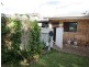 12 Baradine Street, Mount Warren Park QLD 4207