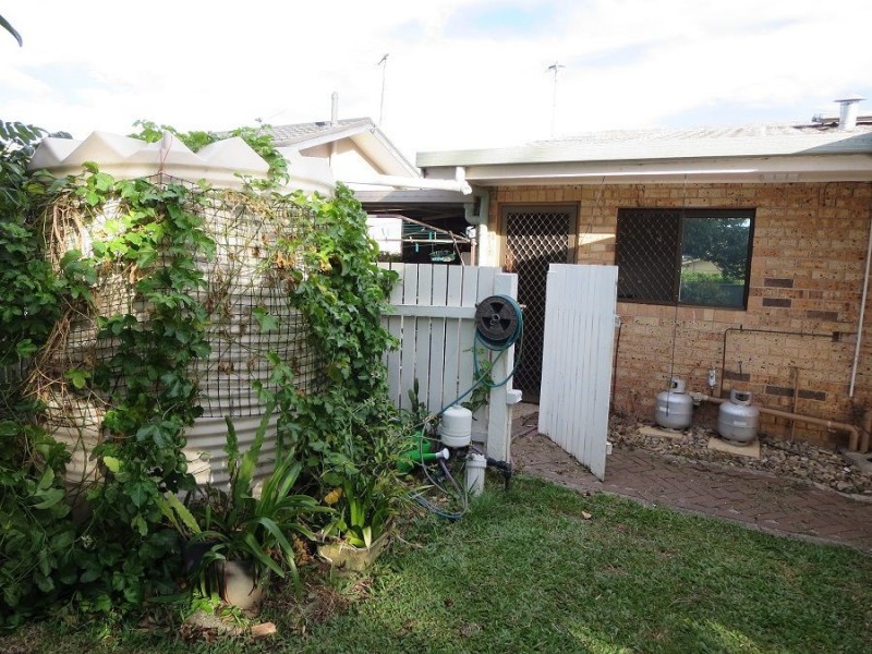 12 Baradine Street, Mount Warren Park QLD 4207