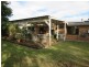 12 Baradine Street, Mount Warren Park QLD 4207
