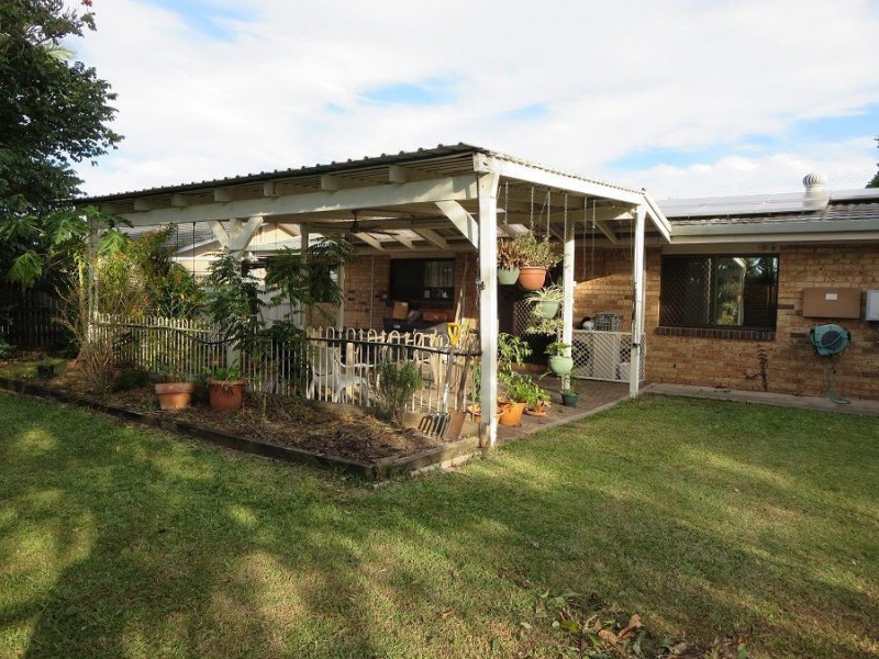 12 Baradine Street, Mount Warren Park QLD 4207