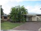 12 Baradine Street, Mount Warren Park QLD 4207