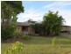 12 Baradine Street, Mount Warren Park QLD 4207