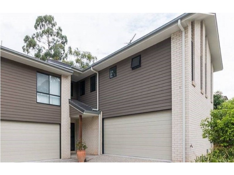 2/16 Hester Street, Shailer Park QLD 4128