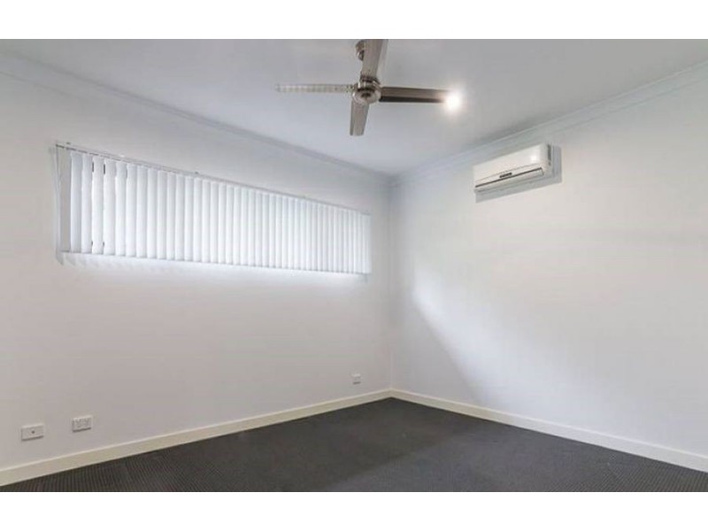 2/16 Hester Street, Shailer Park QLD 4128