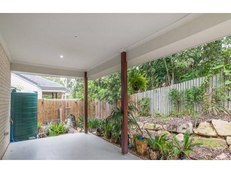 2/16 Hester Street, Shailer Park QLD 4128