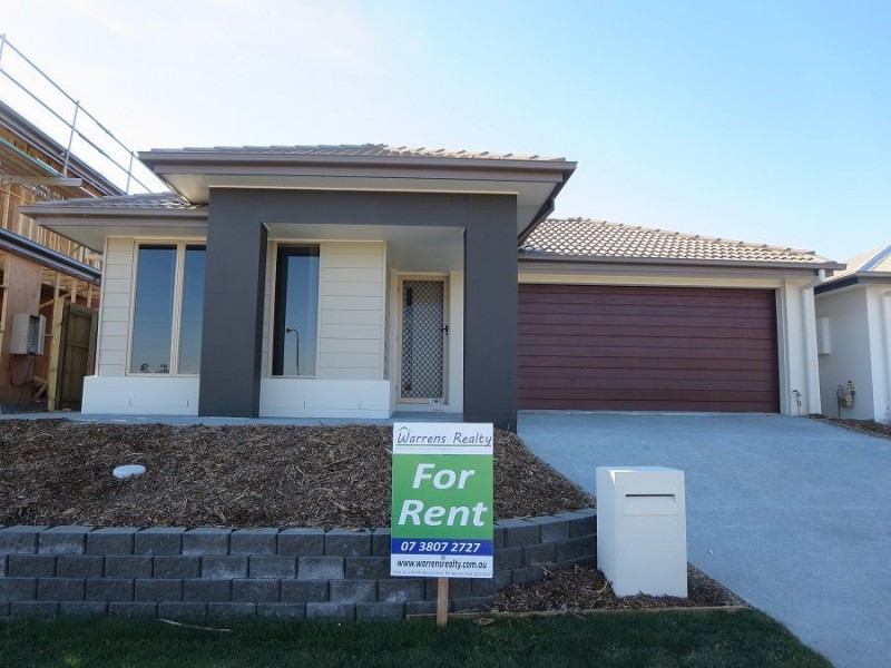 64 Baspa Street, Holmview QLD 4207