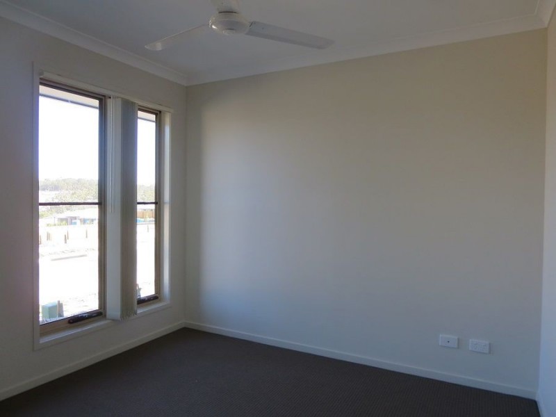 64 Baspa Street, Holmview QLD 4207