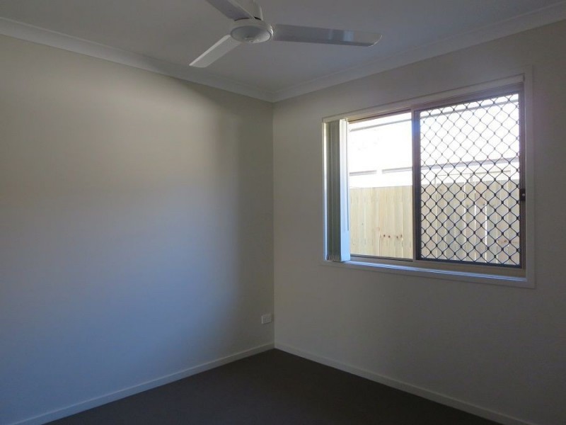 64 Baspa Street, Holmview QLD 4207