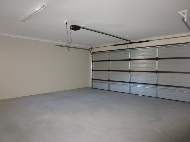 64 Baspa Street, Holmview QLD 4207