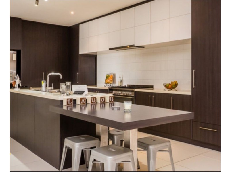 3 Paisley Court, Mount Warren Park QLD 4207