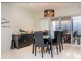 3 Paisley Court, Mount Warren Park QLD 4207