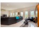 3 Paisley Court, Mount Warren Park QLD 4207