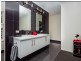 3 Paisley Court, Mount Warren Park QLD 4207