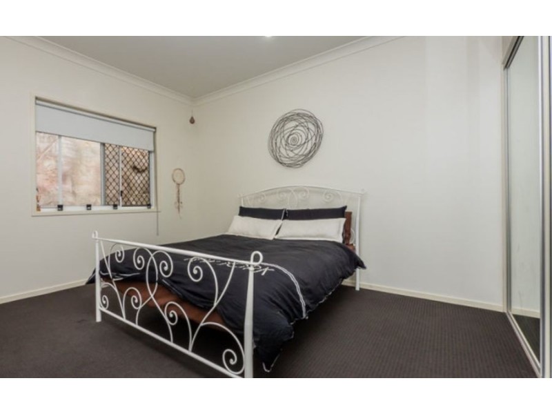 3 Paisley Court, Mount Warren Park QLD 4207