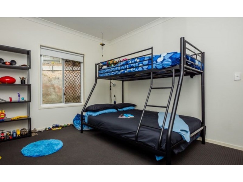 3 Paisley Court, Mount Warren Park QLD 4207