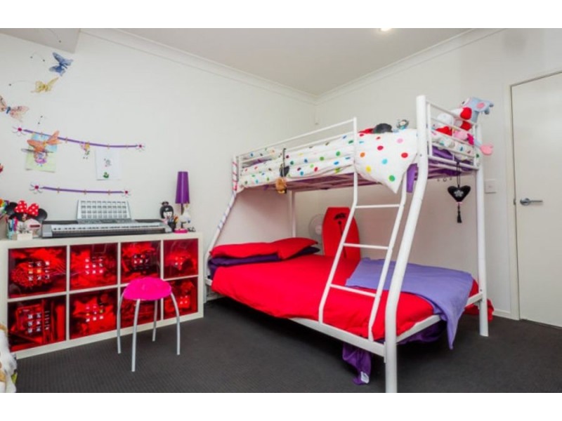 3 Paisley Court, Mount Warren Park QLD 4207