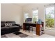3 Paisley Court, Mount Warren Park QLD 4207