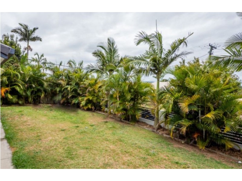 3 Paisley Court, Mount Warren Park QLD 4207
