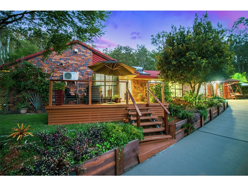 31 Curlew Court, Tamborine QLD 4270