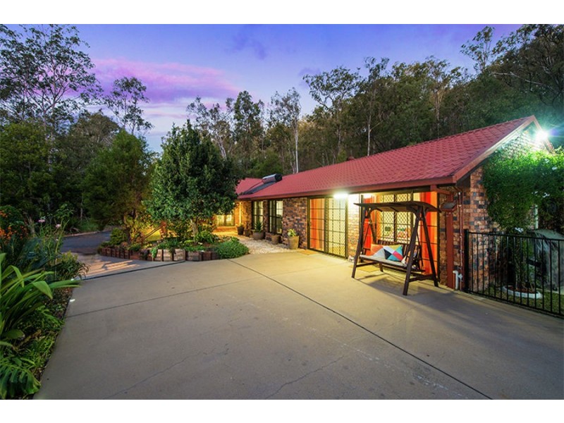 31 Curlew Court, Tamborine QLD 4270