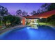 31 Curlew Court, Tamborine QLD 4270