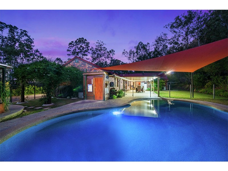 31 Curlew Court, Tamborine QLD 4270