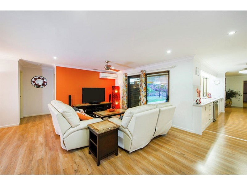 31 Curlew Court, Tamborine QLD 4270