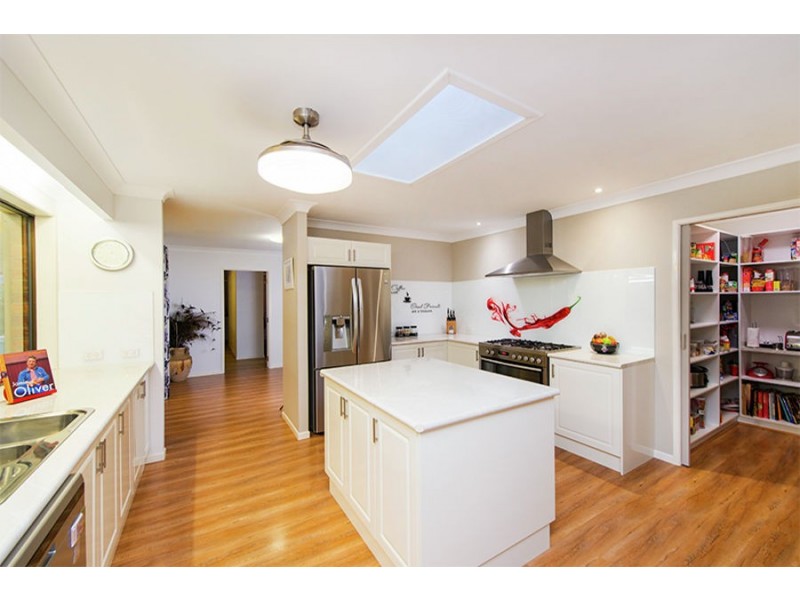 31 Curlew Court, Tamborine QLD 4270