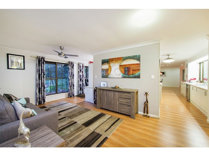 31 Curlew Court, Tamborine QLD 4270