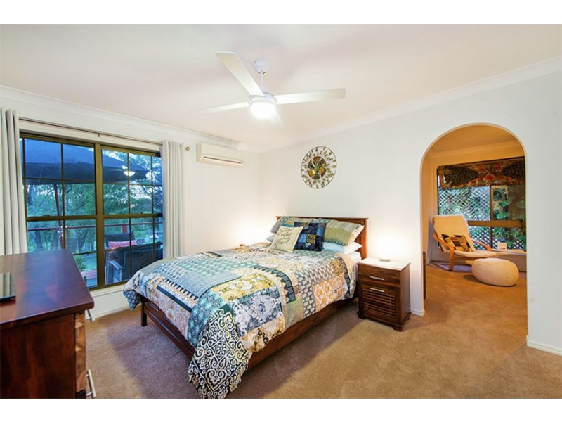 31 Curlew Court, Tamborine QLD 4270