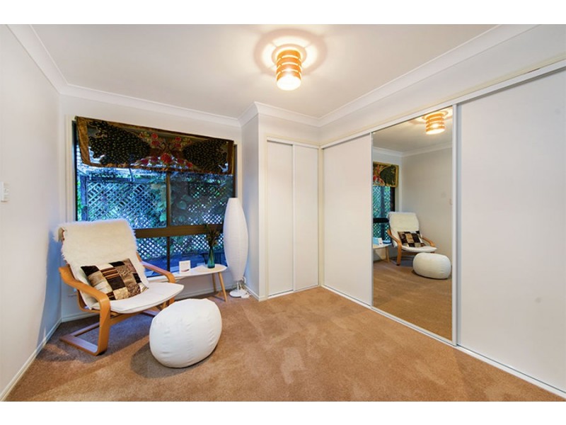 31 Curlew Court, Tamborine QLD 4270