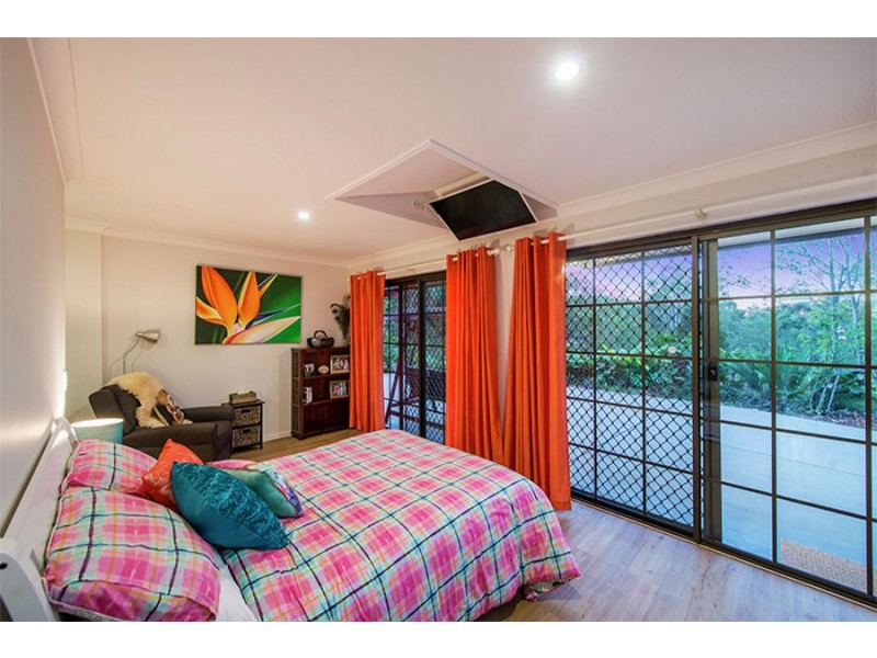 31 Curlew Court, Tamborine QLD 4270