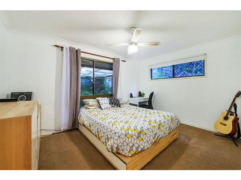 31 Curlew Court, Tamborine QLD 4270