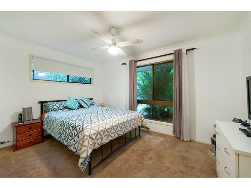 31 Curlew Court, Tamborine QLD 4270