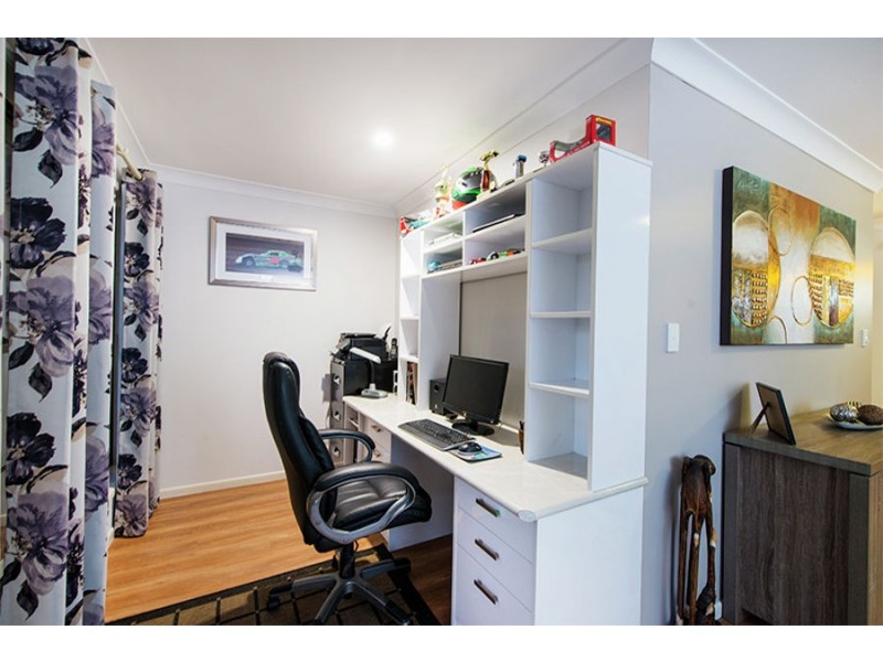 31 Curlew Court, Tamborine QLD 4270